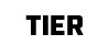Tier