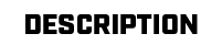 Name