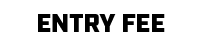 Price