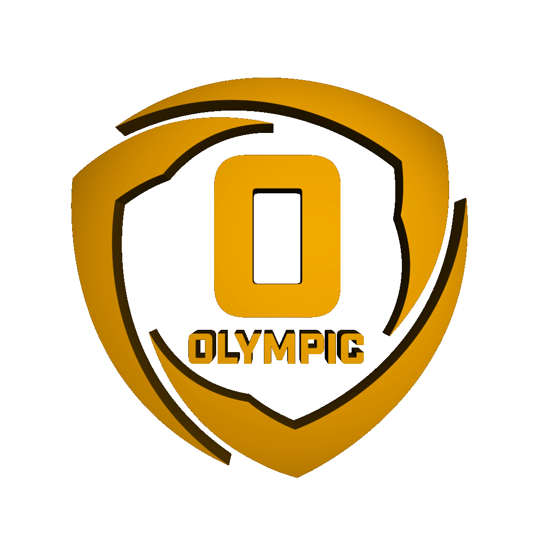 Olympic